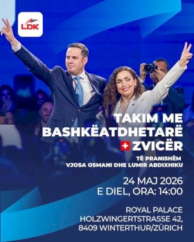 abdixhiku-e-osmani-mbajne-sot-takim-me-bashkatdhetaret-ne-cyrih-te-zvicres
