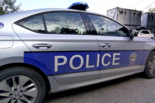 dy-shtetas-te-huaj-ndalohen-ne-zubin-potok-per-hyrje-ilegale-ne-kosove