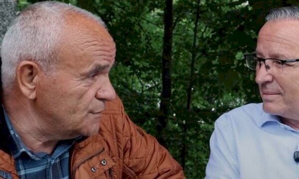 hamza-takon-veteranin-qe-humbi-shtate-femije-ne-lufte:-perballe-sakrifices-se-isak-asllanit,-percarja-dhe-fyerja-e-luftetareve-te-lirise-eshte-turp