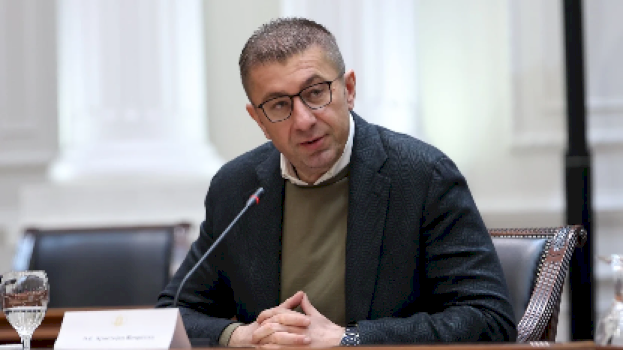 mickoski:-shume-shpejt-do-te-vijme-ne-nje-zgjidhje-edhe-per-provimin-e-jurisprudences