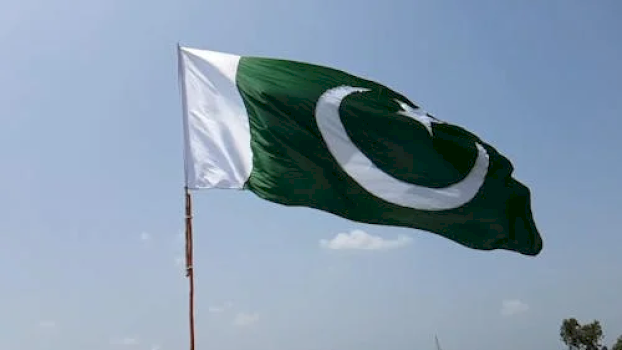 sulm-me-bombe-ndaj-trenit-ne-pakistan,-24-te-vdekur-dhe-dhjetera-te-plagosur