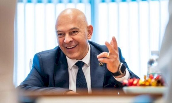 kush-eshte-ardian-gjini,-kryetari-i-ri-i-aak-se?
