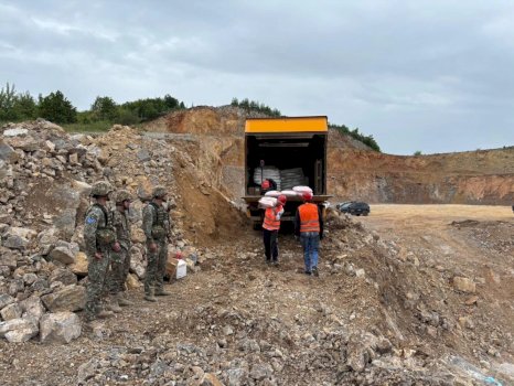 kfor-monitoron-nje-operacion-shperthimi-ne-kosove