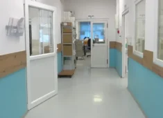 nenshkruhet-kontrata,-mbi-700-mije-euro-per-renovimin-e-hemodializes-ne-qkuk