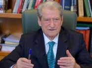 berisha:-vota-e-demokrateve-mposhti-narkomafian-dhe-propaganden-e-pushtetit