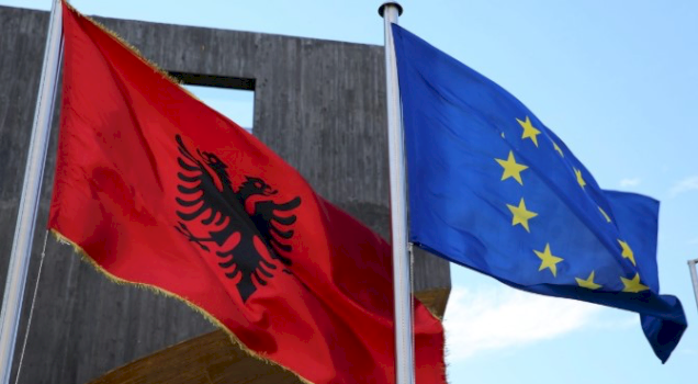 sulmi-ndaj-kompleksit-rezidencial-te-ambasadorit-shqiptar-ne-ukraine,-reagon-delegacioni-i-be-ne-tirane