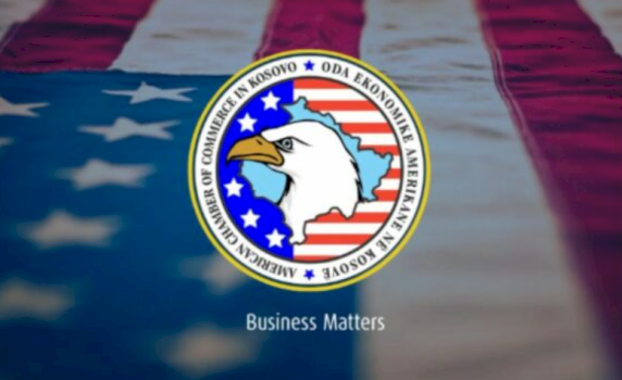 oda-ekonomike-amerikane-i-kerkon-qeverise-se-kosoves-uljen-e-takses-doganore-per-kondicionere,-televizore-dhe-telefona