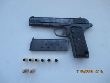 kush-i-furnizon-te-rinjte-me-arme?-avokati:-jane-disa-grupe-kriminale-qe-gjejne-menyrat