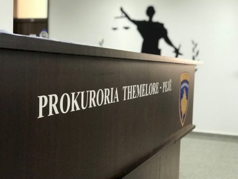 prokuroria-e-pejes-ngriti-139-aktakuza-per-ndertime-pa-leje-ndaj-142-personave