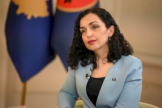 osmani-falenderon-bashkatdhetaret-ne-zvicer:-folen-zemrat-e-shqiptareve-qe-s’u-dorezuan-kurre