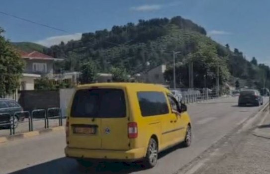 i-shpetoi-nenes-nga-dora:-detaje-nga-aksidenti-tragjik-ne-elbasan,-ku-vdiq-7-vjecari