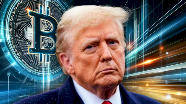 media-amerikane:-trump-u-ben-thirrje-udheheqesve-arabe-te-nenshkruajne-marreveshjet-e-abrahamit