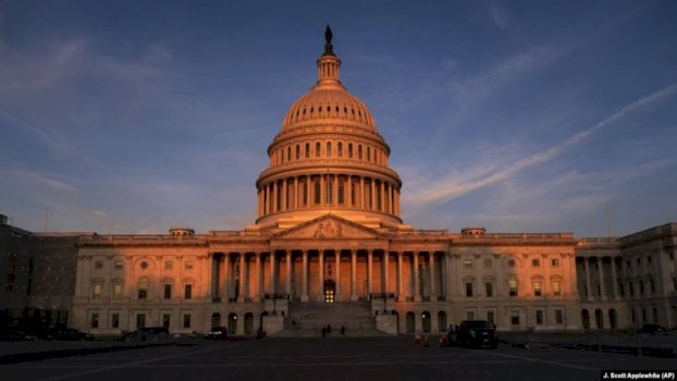 kongresistet-amerikane-ne-ballkan,-vizite-edhe-ne-presheve