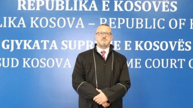 ​rrustem-thaci-zgjidhet-kryesues-i-ri-i-kgjk-se