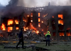 rusia-godet-serish-ukrainen-me-raketen-hipersonike,-4-viktima-e-shume-te-plagosur