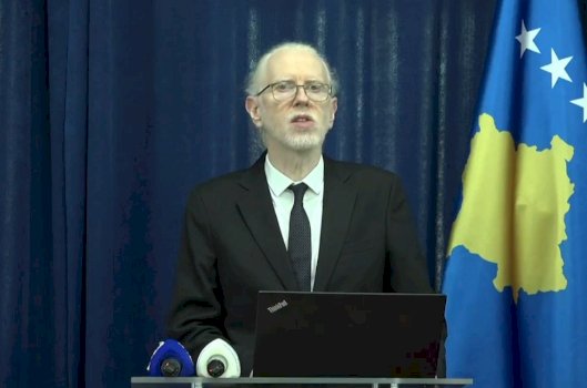 jagxhiu:-e-kosova-2.0-do-te-sjelle-400-sherbime-te-reja-dhe-funksione-me-inteligjence-artificiale