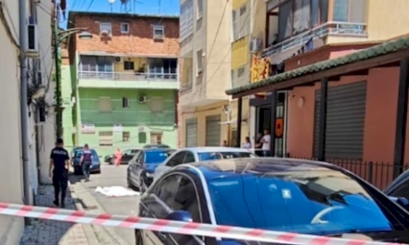 nje-burre-dhe-nje-grua-gjenden-te-vdekur-ne-durres,-dyshohet-per-vetevrasje