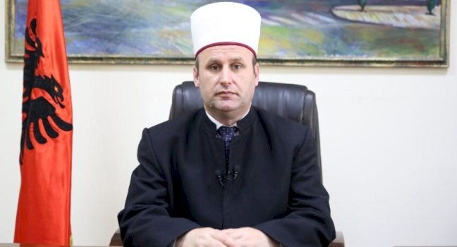 namazi-i-bajramit-ne-shqiperi-falet-ne-ora-06:30