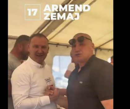 zemaj-nga-strellci:-dhurimi-i-gjakut-ne-nderim-te-deshmoreve