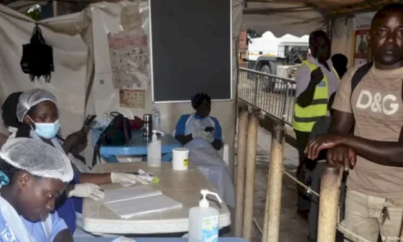 uganda-konfirmon-2-raste-te-reja-me-ebola-ne-kryeqytet
