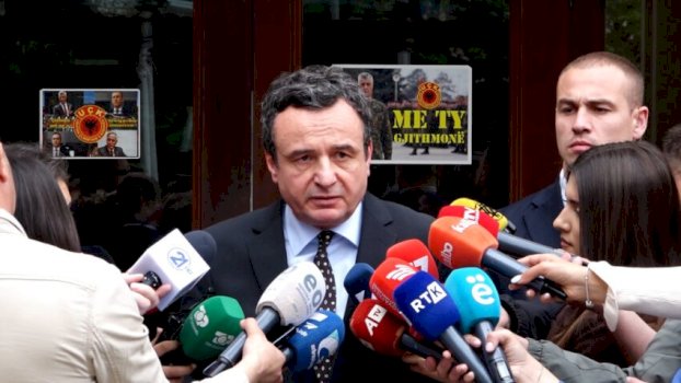 kurti:-byroja-per-konfiskimin-e-pasurise-se-pajustifikueshme-ka-me-e-ndreqe-kosoven