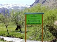 fillon-rishikimi-i-ligjit-per-parqet-kombetare:-synohet-zgjidhje-per-rugoven,-lugun-e-bute-dhe-decanin