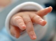 ministria-leshon-njoftim:-ekzekutohen-shtesat-me-rritje-per-lehonat
