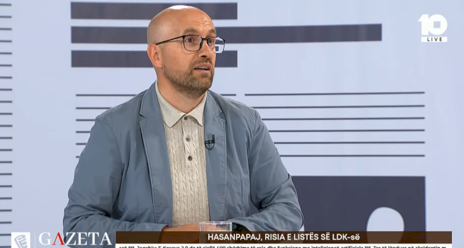 hasanpapaj:-ndarja-e-100-eurove-nga-qeveria-eshte-“blerje-klasike-e-votes”