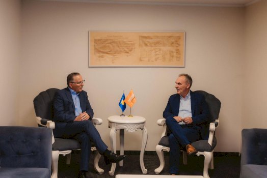 hamza:-po,-fatmir-limaj-do-ta-mbeshtese-pdk-ne-per-zgjedhjet-e-7-qershorit