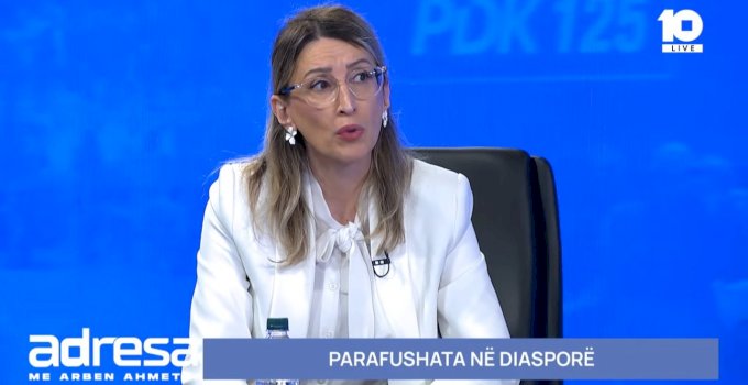 hajdari-krahason-ldk-ne-me-vv-ne:-tubime-me-te-zbehta-ne-zvicerr