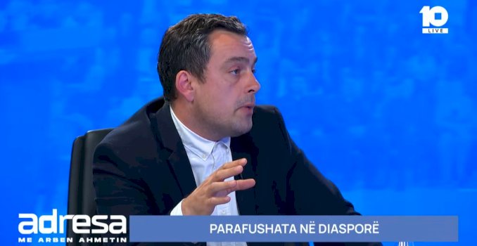 shala-godet:-diaspora-nuk-bie-pre-e-shantazheve