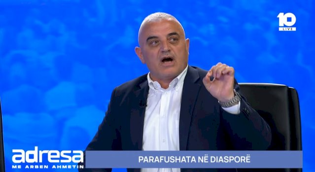 “diaspora-vjen-per-festa,-kosova-pa-rryme”-–-zeqiri