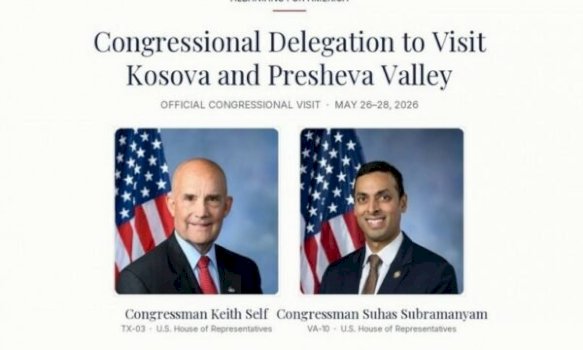 sot-vijne-ne-kosove-kongresistet-amerikane-keith-self-dhe-suhas-subramany