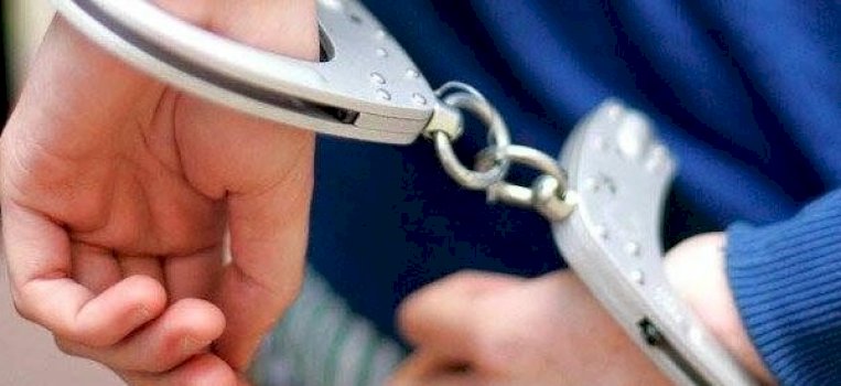 arrestohet-nje-person-per-vrasje-ne-tentative,-policia-jep-detaje
