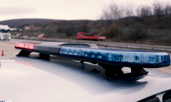 policia-nis-hetimet-per-nje-rast-vdekjeje-ne-malisheve