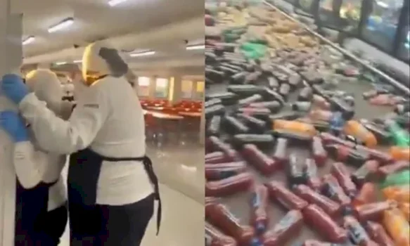 nje-termet-i-forte-goditi-kilin:-pati-edhe-nje-rreshqitje-toke,-minierat-aktivizuan-protokollet-e-emergjences