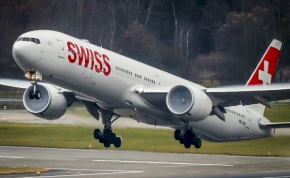 swiss-do-te-heqe-prishtinen-prej-orarit-te-fluturimeve-nga-gjeneva