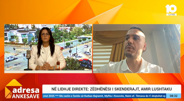 “rreth-150-qene-endacak-do-te-trajtohen”-–-zedhenesi-i-skenderajt