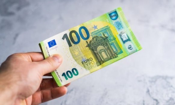 sot-ekzekutohen-shtesat-prej-100-euro-per-pensionistet-dhe-femijet