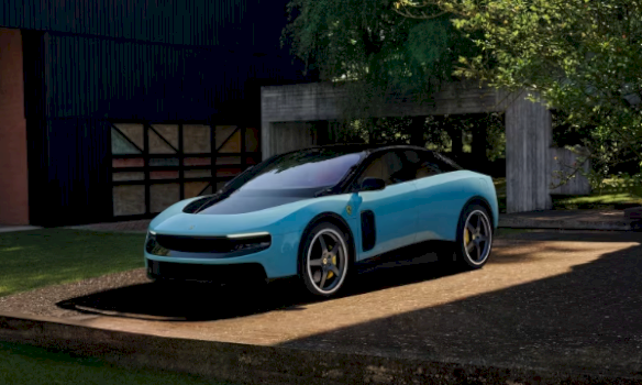 ferrari-prezanton-makinen-e-saj-te-pare-elektrike,-ka-nje-cmim-marramendes
