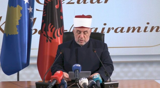 ternava:-kurbani-na-kujton-se-njeriu-fiton-vlere-kur-di-te-ndaje-nga-vetja-per-te-tjeret