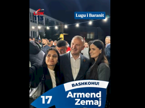 armend-zemaj-merr-perkrahje-te-madhe-ne-lugu-te-baranit