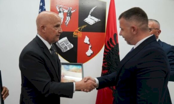 kongresistet-amerikane-ne-presheve,-rexhepi:-diskriminimi-ndaj-shqiptareve-ne-lugine-duhet-te-ndalet