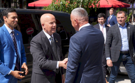 delegacioni-i-kongresisteve-amerikane-ne-presheve:-ka-probleme-reale-mes-shqiptareve-dhe-serbise