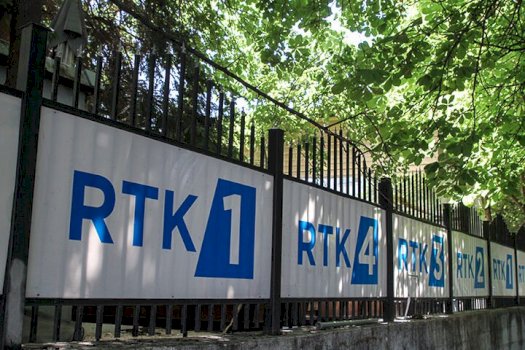 punetoret-e-rtk-se-rrezikojne-te-mbesin-serish-pa-paga