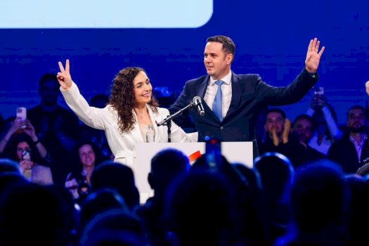 ldk-publikon-orarin-zgjedhor-te-tubimeve:-po-fillon-rrugetimi-yne-i-madh!