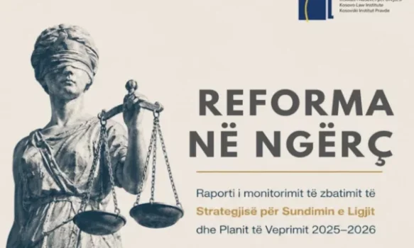 ikd-ngre-alarmin-per-moszbatimin-e-strategjise-se-drejtesise