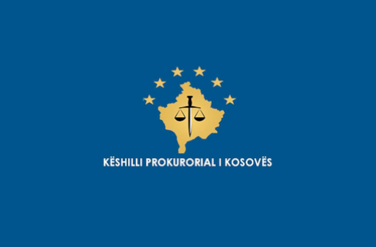 keshilli-prokurorial-del-me-njoftim-lidhur-me-procesin-e-emerimit-te-kryeprokurorit-te-shtetit