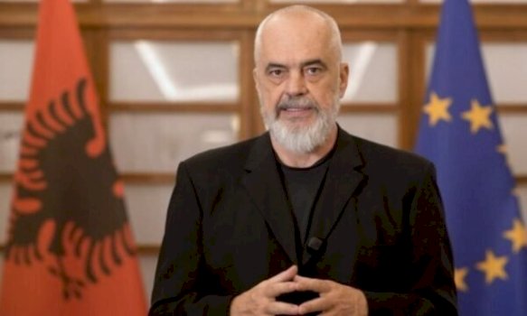 rama-–-reportereve-pa-kufij:-zeri-i-opozites-ne-media-arrin-ne-68,2%