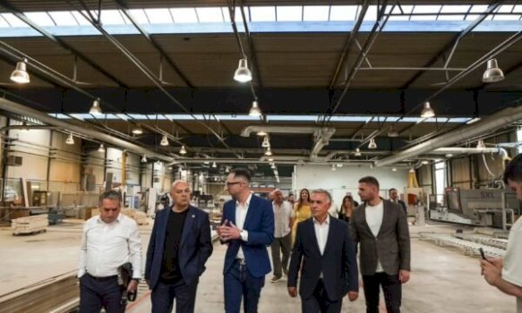 ardian-gjini:-anamorava-ka-nevoje-per-rikthim-urgjent-te-investimeve-dhe-vemendjes-qendrore